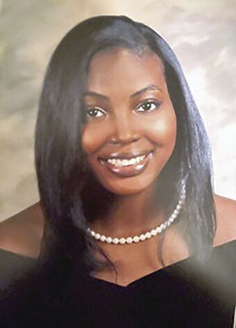 AKA scholarship - Sierra Sands.jpg
